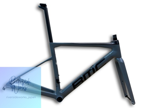 Bmc teammachine slr01 - bmc,