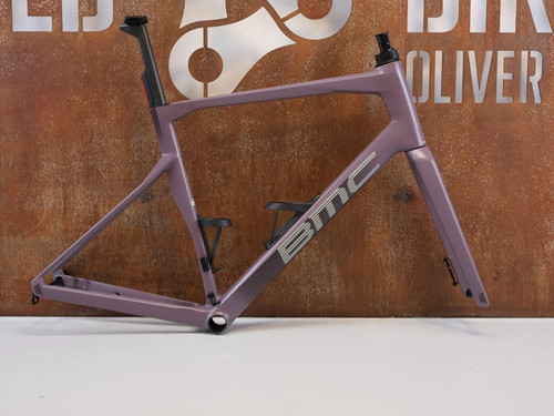 Bmc roadmachine one - roadmachine,