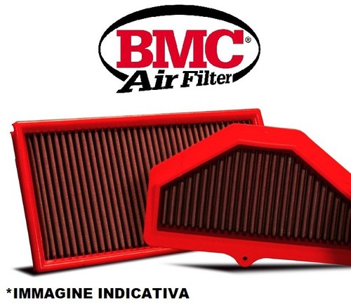 Bmc luftfilter racing - racing, race