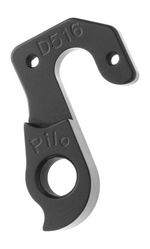 Pilo schaltauge für - schaltauge,