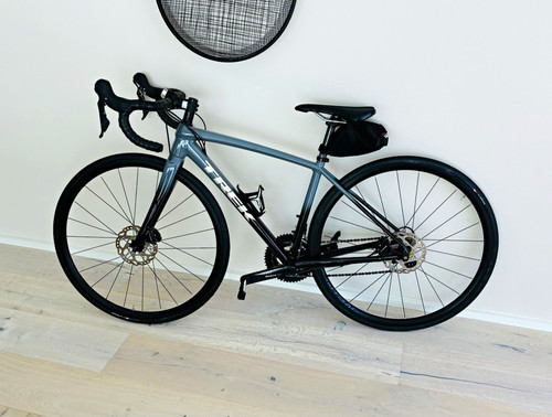 Trek émonda alr disc - Émonda, 5