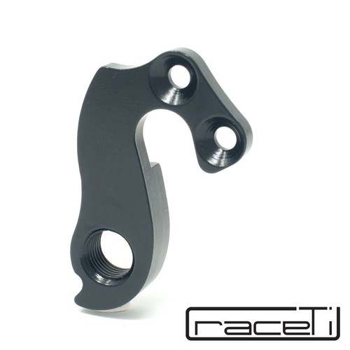 Mech rahmenhalter bianchi - mech-rahmenhalter,
