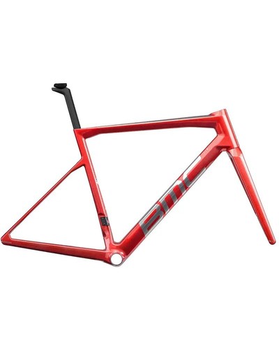 Bmc rahmenkit teammachine - -,