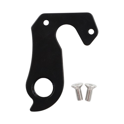Fahrrad rahmen schaltauge cnc - rahmen,