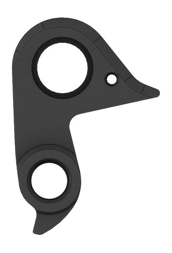 36951 schaltauge für rahmen - für,