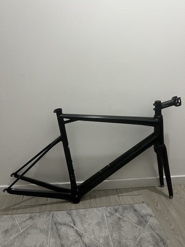 Bmc rahmen - bmc,