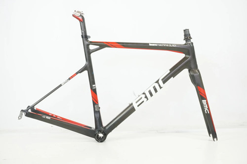 Bmc teammachine slr01 modell - bmc,
