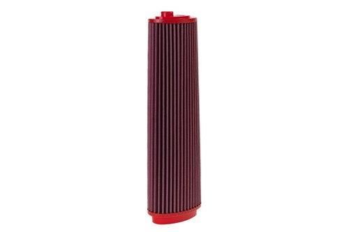 Bmc luftfilter fb264 für - bmc,