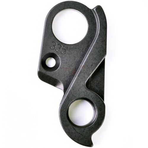 Bmc gear hanger - gear,