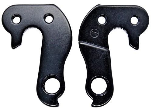 Bmc dropout tm02 rahmen - dropout, 12