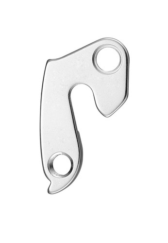 Schaltauge marwi 106 bmc - schaltauge,