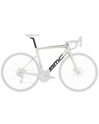 Bmc rahmenkit teammachine - bmc,