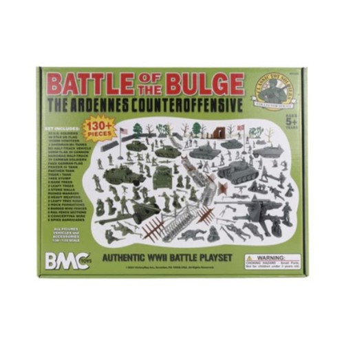 Victorybuy spielzeug battle - spielzeug, of