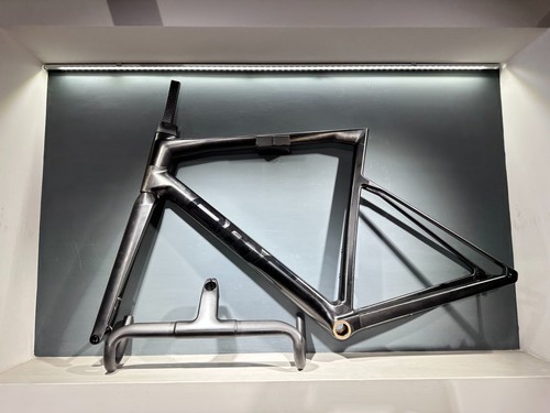 Rahmen bmc teammachine slr - rahmen,