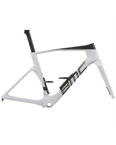 Bmc rahmenkit teammachine - -,