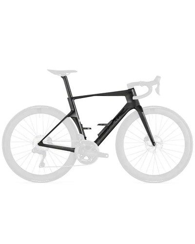 Bmc rahmenkit teammachine r - -,