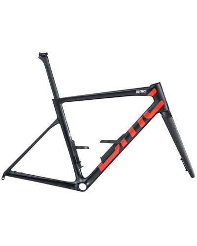 Bmc chassis kit - bmc, teammachine