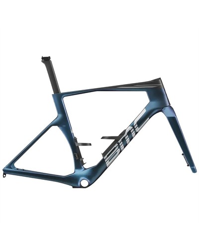 Bmc chassis kit - -,
