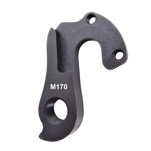 Bmc sportlight framed - bmc, 48