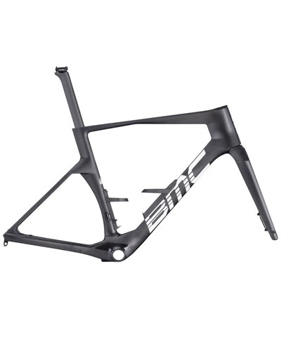 Bmc rahmenkit teammachine r - -,