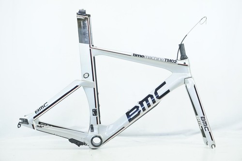 Junk bmc tm02 modell - tm02,