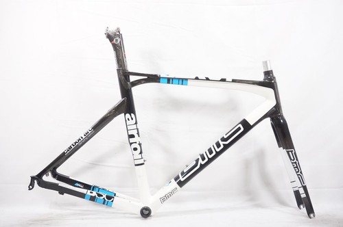 Junk bmc race - junk, slx01