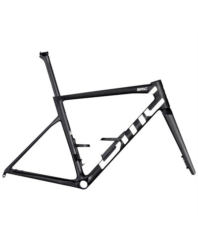 Bmc rahmensatz teammachine - bmc,