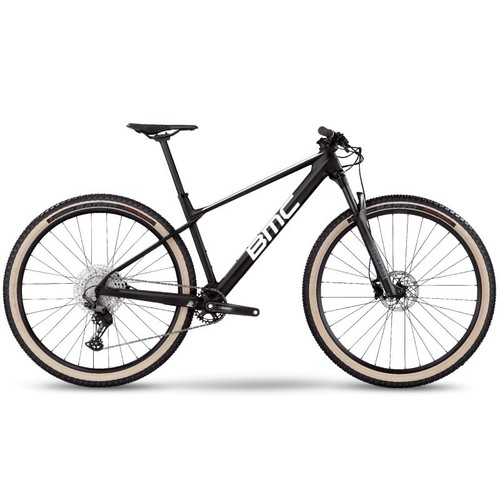 Bmc twostroke five - 01,