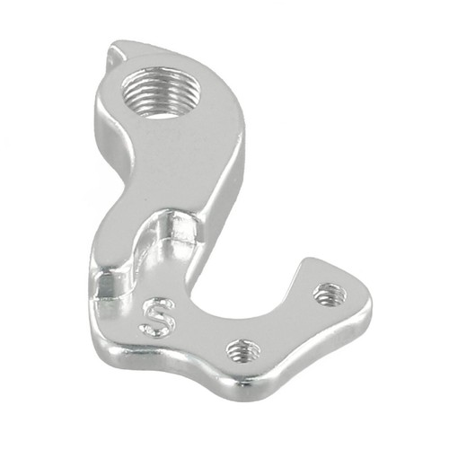 Bike components - x,