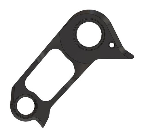 4094 schaltauge für rahmen - für,