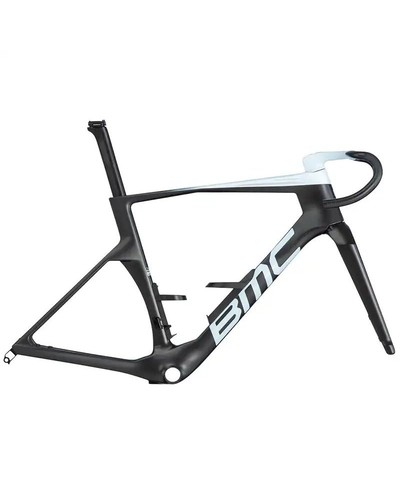 Bmc rahmenkit teammachine - bmc, r