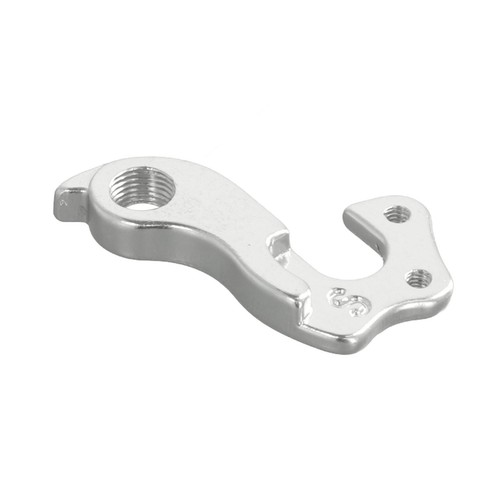 Bike components - x,