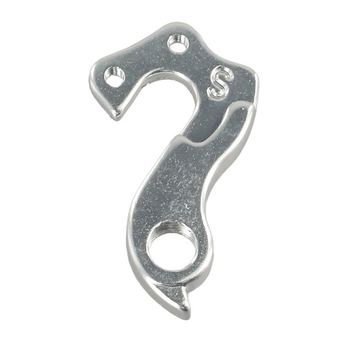 Mtb bike bicycle rear - mtb,