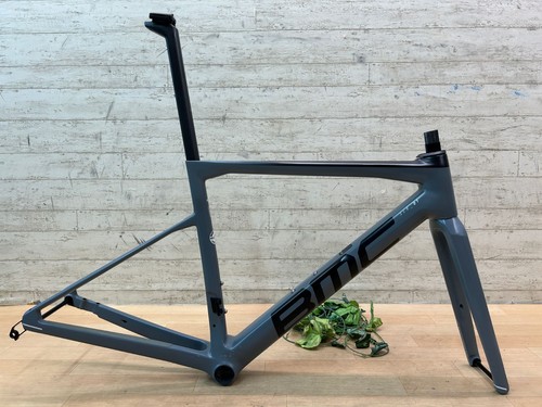 Bmc teammachine slr01 - bmc,