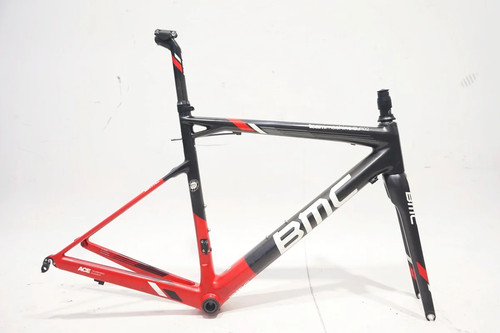 Bmc teammachine slr02 2014 - bmc,