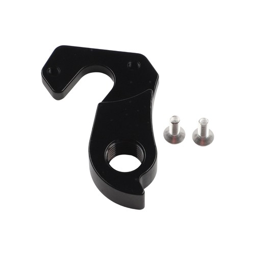 Fahrrad rahmen schaltauge - rahmen, cnc