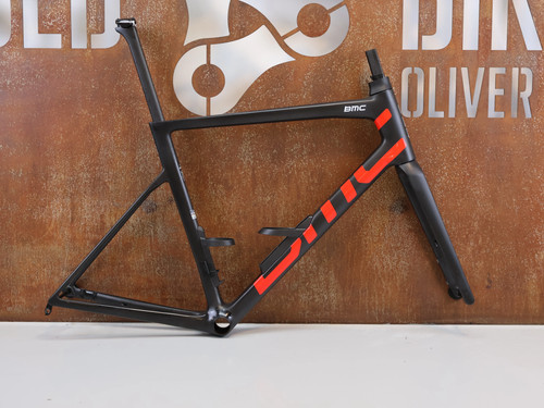 Bmc teammachine slr - teammachine, 01